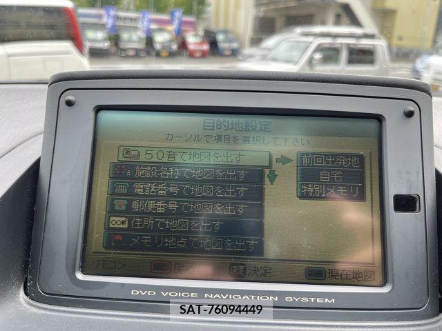 Toyota ORIGIN 2001-02 200237-18