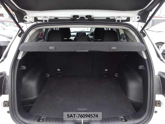 Jeep COMPASS 2021-12 273303-8