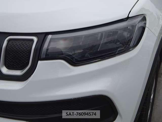 Jeep COMPASS 2021-12 273303-3