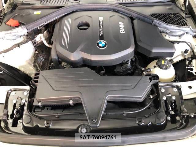 Bmw 1 SERIES 2016-04 356806-18
