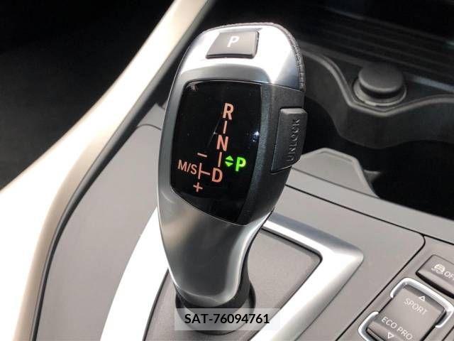 Bmw 1 SERIES 2016-04 356806-11
