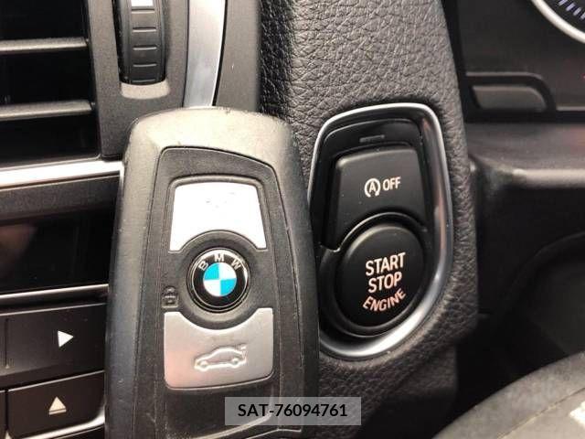 Bmw 1 SERIES 2016-04 356806-7