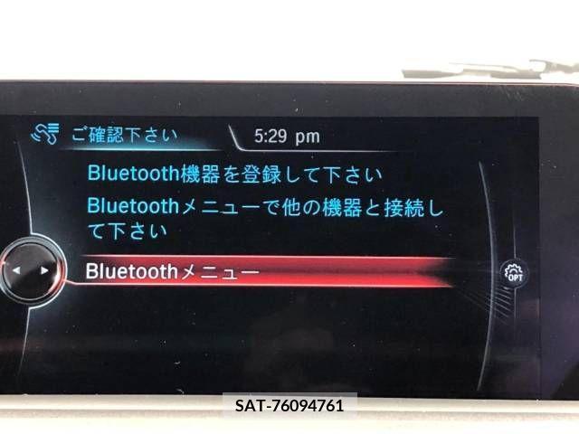 Bmw 1 SERIES 2016-04 356806-4