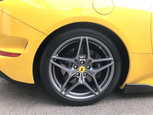 Ferrari California 2016-06 11537-6