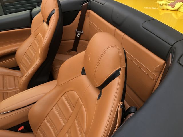 Ferrari California 2016-06 11537-14