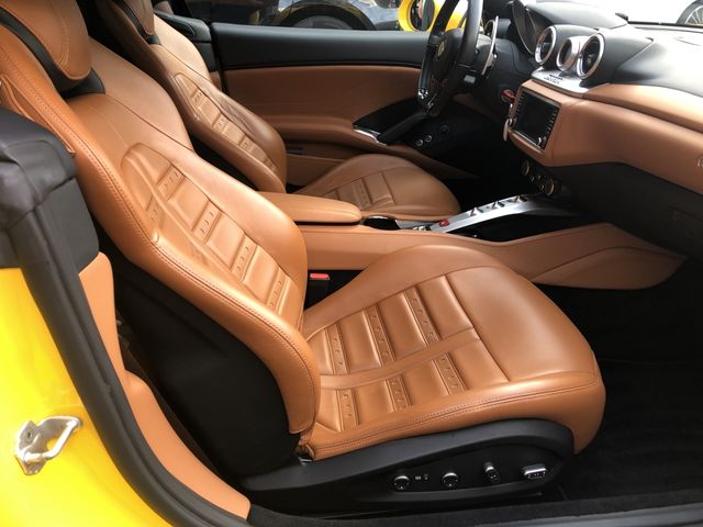Ferrari California 2016-06 11537-1