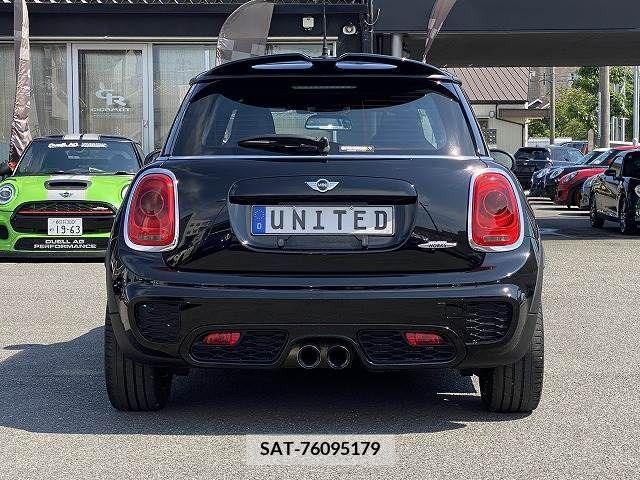 Bmw MINI 2016-11 381140-13