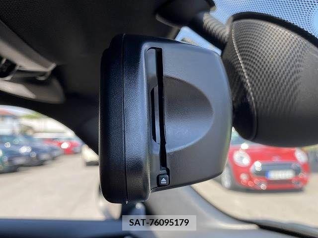 Bmw MINI 2016-11 381140-8