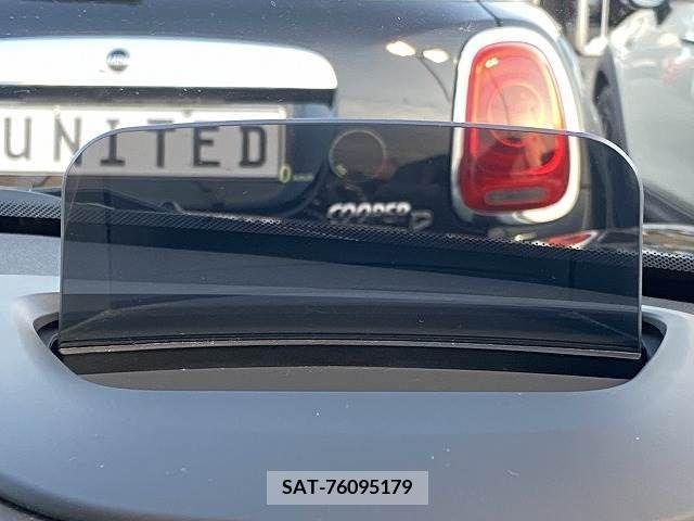 Bmw MINI 2016-11 381140-7