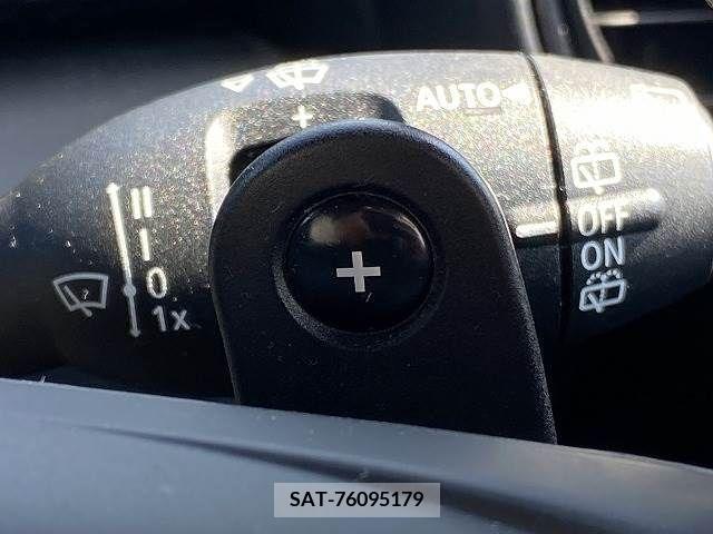 Bmw MINI 2016-11 381140-6