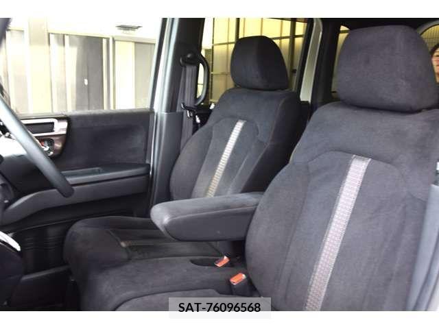 Honda N BOX CUSTOM 2020-03 307110-7