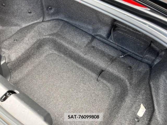 Mazda ROADSTER 2015-09 283388-12