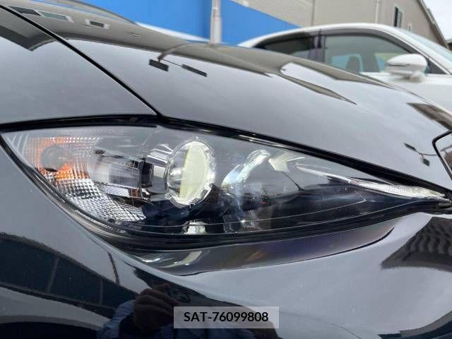 Mazda ROADSTER 2015-09 283388-13