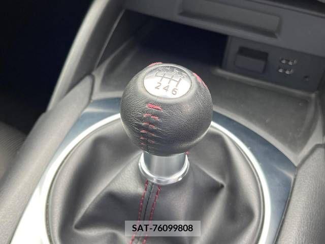 Mazda ROADSTER 2015-09 283388-2