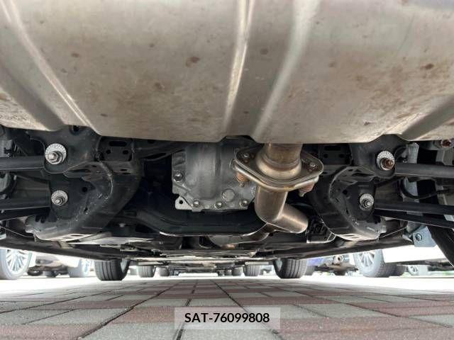 Mazda ROADSTER 2015-09 283388-19