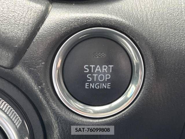 Mazda ROADSTER 2015-09 283388-9