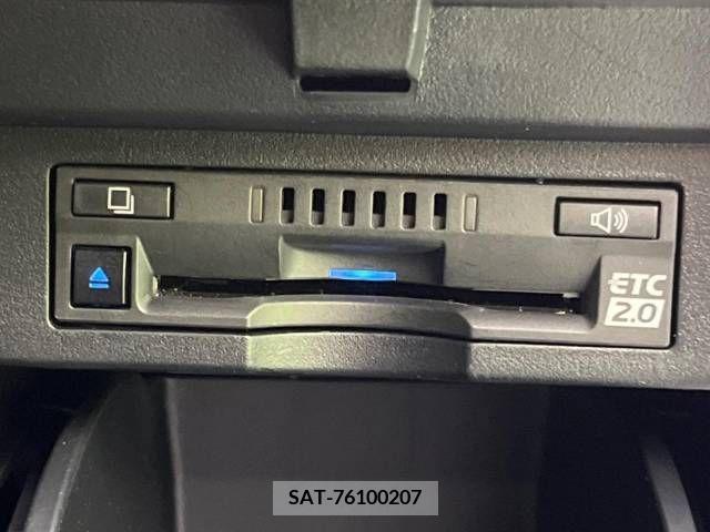Toyota ALPHARD 2020-10 299612-6
