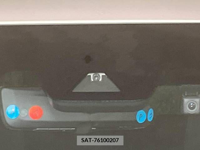Toyota ALPHARD 2020-10 299612-2