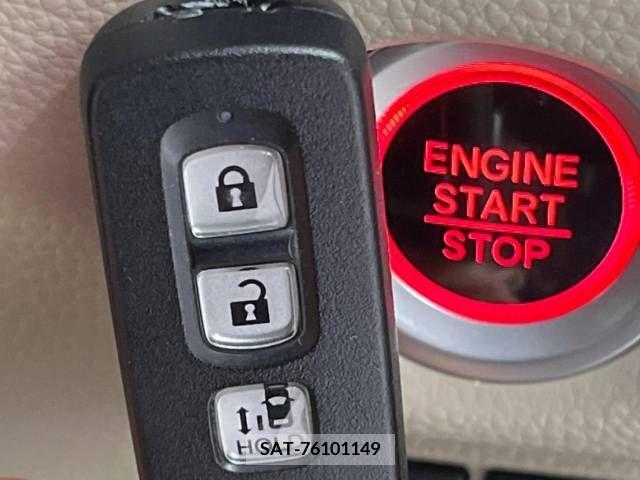 Honda N BOX 2019-05 278698-6