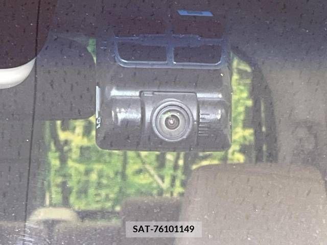 Honda N BOX 2019-05 278698-4