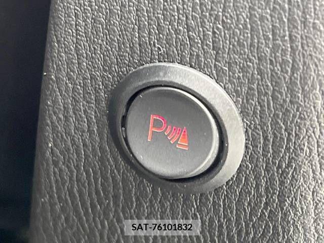 Mazda CX-5 2013-04 248990-7