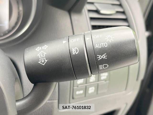 Mazda CX-5 2013-04 248990-9