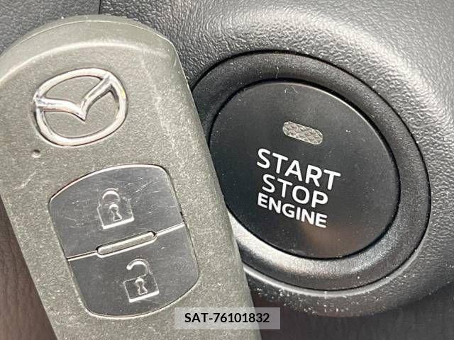 Mazda CX-5 2013-04 248990-8