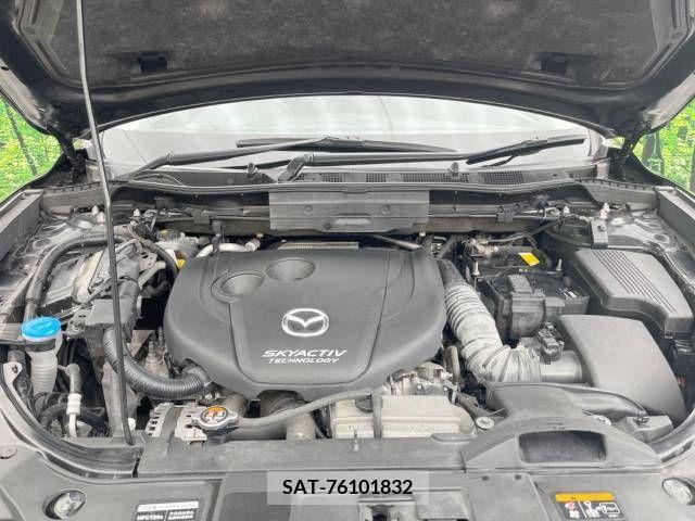 Mazda CX-5 2013-04 248990-19
