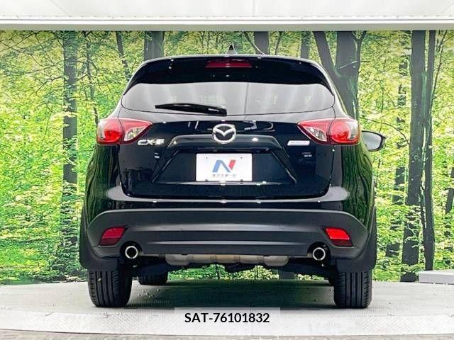 Mazda CX-5 2013-04 248990-18
