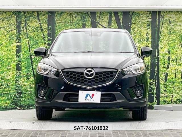 Mazda CX-5 2013-04 248990-17