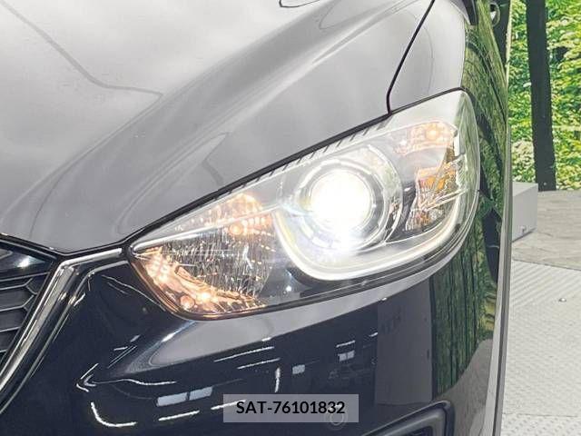 Mazda CX-5 2013-04 248990-15