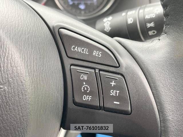 Mazda CX-5 2013-04 248990-6