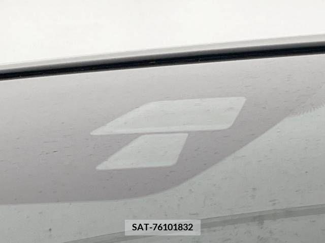 Mazda CX-5 2013-04 248990-2
