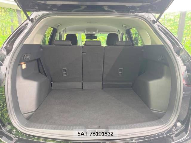 Mazda CX-5 2013-04 248990-14