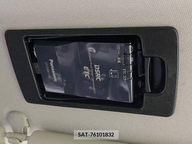 Mazda CX-5 2013-04 248990-5