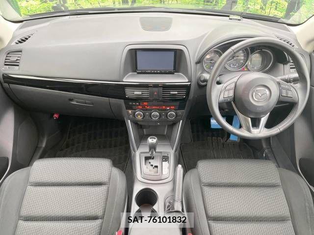 Mazda CX-5 2013-04 248990-1