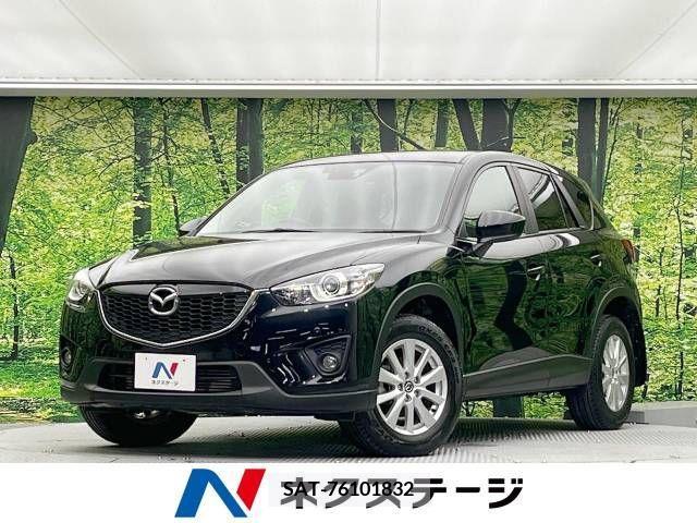 Mazda CX-5 2013-04 248990-0