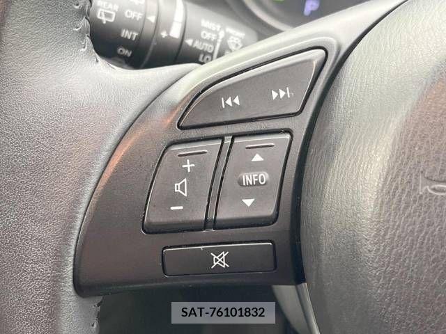 Mazda CX-5 2013-04 248990-11