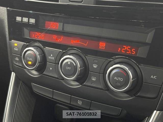 Mazda CX-5 2013-04 248990-10