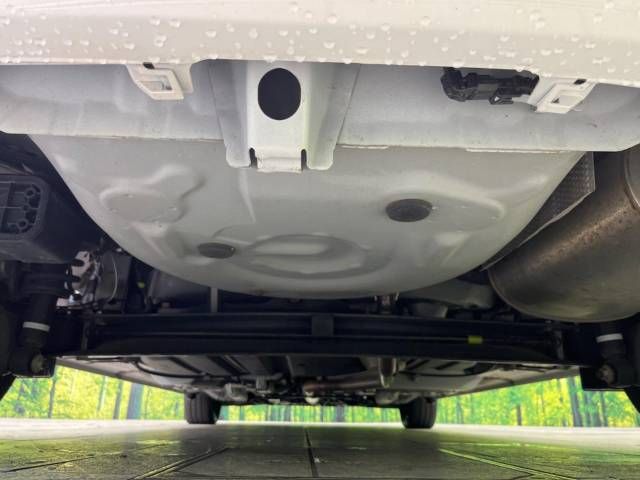 Toyota SIENTA 2019-01 186994-19