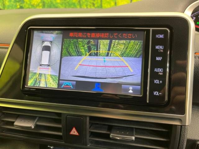 Toyota SIENTA 2019-01 186994-4