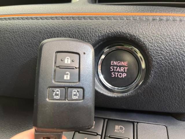 Toyota SIENTA 2019-01 186994-7