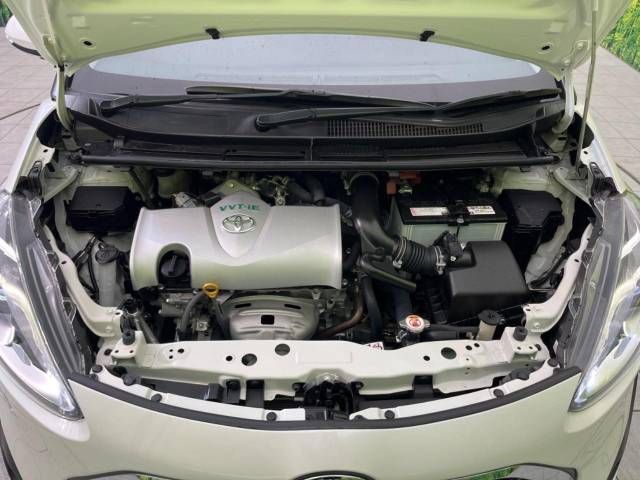 Toyota SIENTA 2019-01 186994-18