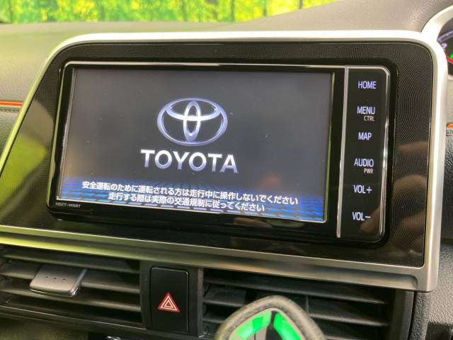 Toyota SIENTA 2019-01 186994-3