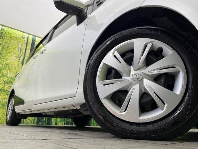 Toyota SIENTA 2019-01 186994-13