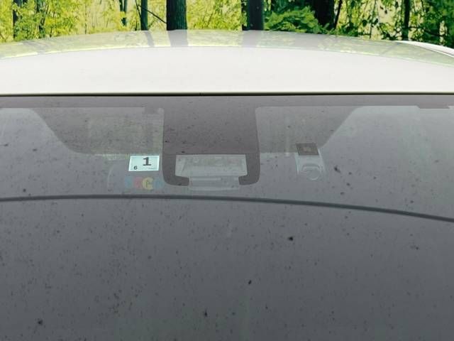 Toyota SIENTA 2019-01 186994-2