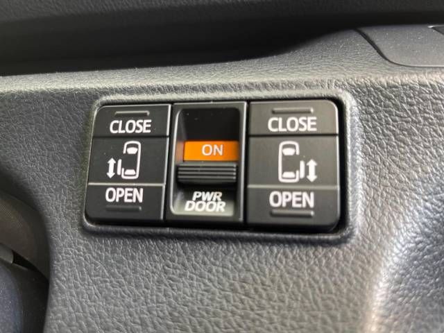 Toyota SIENTA 2019-01 186994-5