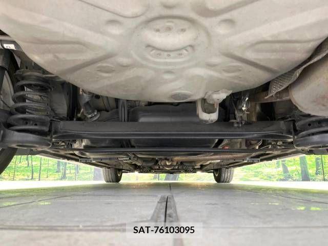 Toyota PRIUS 2011-09 321997-19