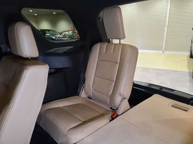 Ford EXPLORER 2016-07 5192-13