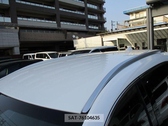 Mazda CX-8 2020-02 266579-3